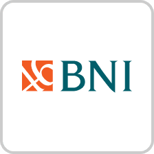 BNI
