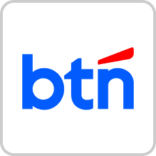 BTN