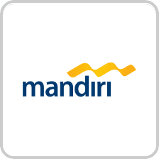 Mandiri