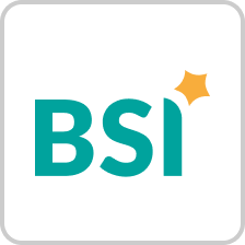BSI