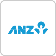 ANZ