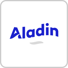 Aladin
