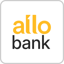 Allo