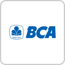 BCA