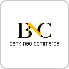 BNC