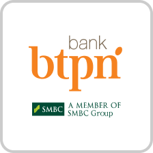 BTPN