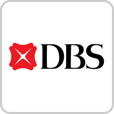 DBS