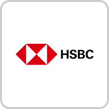 HSBC