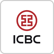 ICBC