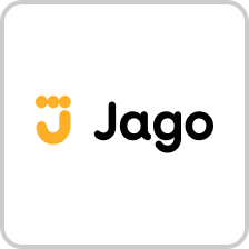 Jago