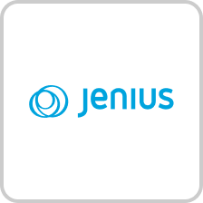 Jenius