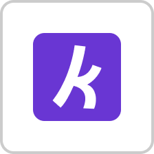 Krom