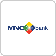 MNC
