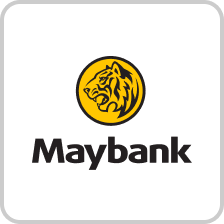 Maybank