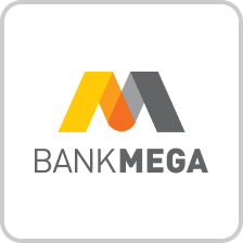 Mega