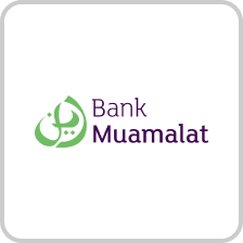 Mualamat