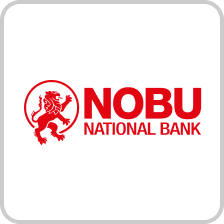 NOBU