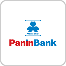 PaninBank