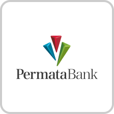Permata