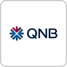 QNB