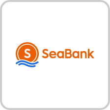 SeaBank