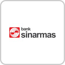 Sinarmas