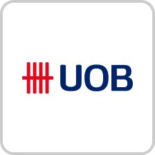 UOB