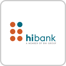 hibank